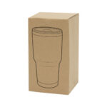 MUG TÉRMICO "BIG" - Imagen 9