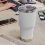 MUG TÉRMICO "BIG" - Imagen 7