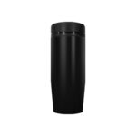 Mug "Bronx" - Imagen 5