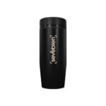 Mug "Bronx" - Imagen 2