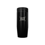 Mug "Bronx" - Imagen 3