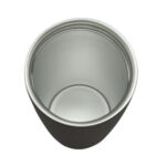 Mug "Bronx" - Imagen 7