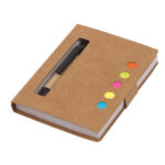 MINI NOTEBOOK "MEMO" - Imagen 4