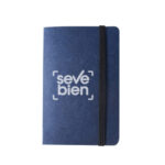 MEMO FOLDER "Stick" - Imagen 4