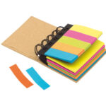 MEMO BOX ESPIRAL - Imagen 4