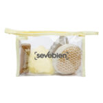 SET ZEN - Imagen 5