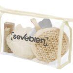 SET ZEN - Imagen 2