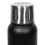Termo "Hydro" - Imagen 3