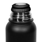 Termo "Hydro" - Imagen 4