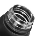 Termo "Hydro" - Imagen 5