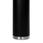 Termo "Hydro" - Imagen 7