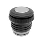 Termo "Hydro" - Imagen 11
