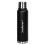 Termo "Hydro" - Imagen 13