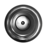 Termo "Hydro" - Imagen 6