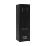 Termo "Hydro" - Imagen 16