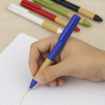 Bolígrafo "CANE" - Imagen 5