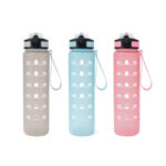 Botella deportiva motivacional "NADAL" - Imagen 10