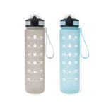 Botella deportiva motivacional "NADAL" - Imagen 11