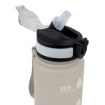 Botella deportiva motivacional "NADAL" - Imagen 6