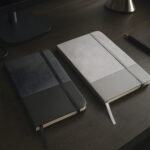 Libreta "GAM" - Imagen 8