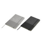 Libreta "GAM" - Imagen 9
