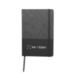 Libreta "GAM" - Imagen 3