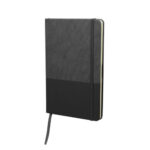 Libreta "GAM" - Imagen 5