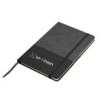 Libreta "GAM" - Imagen 2
