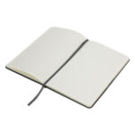 Libreta "GAM" - Imagen 6