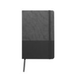 Libreta "GAM" - Imagen 10