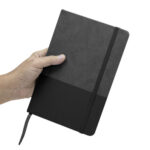 Libreta "GAM" - Imagen 7