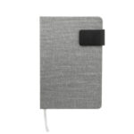 Libreta "TIK" - Imagen 5