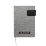 Libreta "TIK" - Imagen 4