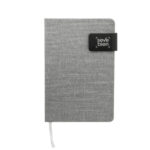 Libreta "TIK" - Imagen 3