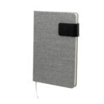 Libreta "TIK" - Imagen 6