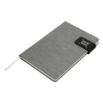 Libreta "TIK" - Imagen 2