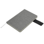 Libreta "TIK" - Imagen 7