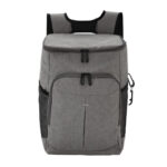 Mochila Cooler "RIBERA" - Imagen 4