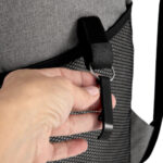 Mochila Cooler "RIBERA" - Imagen 12