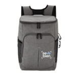 Mochila Cooler "RIBERA" - Imagen 3