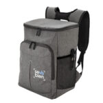 Mochila Cooler "RIBERA" - Imagen 2
