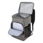 Mochila Cooler "RIBERA" - Imagen 6
