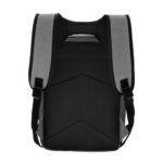 Mochila Cooler "RIBERA" - Imagen 5
