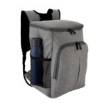 Mochila Cooler "RIBERA" - Imagen 13