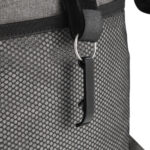 Mochila Cooler "RIBERA" - Imagen 10