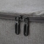Mochila Cooler "RIBERA" - Imagen 9