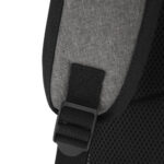 Mochila Cooler "RIBERA" - Imagen 8