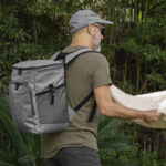 Mochila Cooler "RIBERA" - Imagen 15