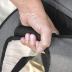 Mochila Cooler "RIBERA" - Imagen 14