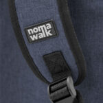 Mochila cooler "DELTA" - Imagen 8
